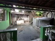 Casa / Sobrado para Venda em São Paulo/SP Tremembé 3 Quartos