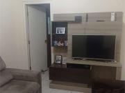 Casa / Sobrado para Venda em São Paulo/SP Tremembé 3 Quartos