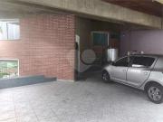 Casa / Sobrado para Venda em São Paulo/SP Tremembé 3 Quartos