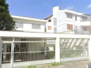 Casa / Sobrado para Venda em São Paulo/SP Tremembé 3 Quartos