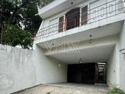 Casa / Sobrado para Venda em São Paulo/SP Tremembé 3 Quartos