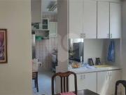 Casa / Sobrado para Venda em São Paulo/SP Tremembé 3 Quartos