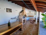 Casa / Sobrado para Venda em São Paulo/SP Parque Palmas...