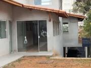 Casa / Sobrado para Venda em São Paulo/SP Tremembé 3 Quartos