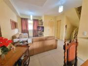 Casa / Sobrado para Venda em São Paulo/SP Tremembé 3 Quartos