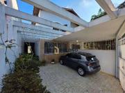 Casa / Sobrado para Venda em São Paulo/SP Tremembé 3 Quartos
