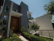 Casa / Sobrado para Venda em São Paulo/SP Tremembé 3 Quartos