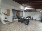 Casa / Sobrado para Venda em São Paulo/SP Tremembé 3 Quartos
