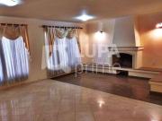 Casa / Sobrado para Venda em São Paulo/SP Tremembé 3 Quartos