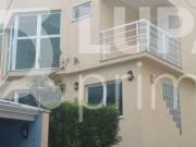 Casa / Sobrado para Venda em São Paulo/SP Tremembé 3 Quartos