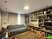 Casa / Sobrado para Venda em São Paulo/SP Tremembé 3 Quartos