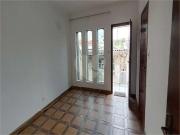 Casa / Sobrado para Venda em São Paulo/SP Tremembé 3 Quartos