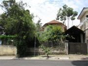 Casa / Sobrado para Venda em São Paulo/SP Tremembé 3 Quartos