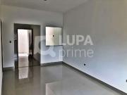 Casa / Sobrado para Venda em São Paulo/SP Tremembé 3 Quartos