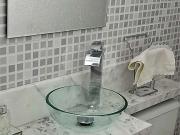 Casa / Sobrado para Venda em São Paulo/SP Tremembé 3 Quartos