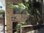 Casa / Sobrado para Venda em São Paulo/SP Tremembé 3 Quartos