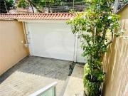 Casa / Sobrado para Venda em São Paulo/SP Tremembé 3 Quartos