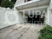 Casa / Sobrado para Venda em São Paulo/SP Tremembé 3 Quartos