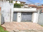 Casa / Sobrado para Venda em São Paulo/SP Tremembé 3 Quartos