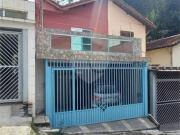 Casa / Sobrado para Venda em São Paulo/SP Tremembé 3 Quartos