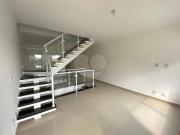 Casa / Sobrado para Venda em São Paulo/SP Tremembé 3 Quartos