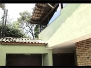 Casa / Sobrado para Venda em São Paulo/SP Tremembé 3 Quartos