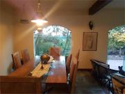 Casa / Sobrado para Venda em São Paulo/SP Tremembé 3 Quartos