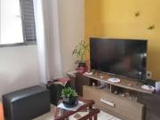 Casa / Sobrado para Venda em São Paulo/SP Tremembé 3 Quartos