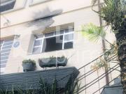 Casa / Sobrado para Venda em São Paulo/SP Tremembé 3 Quartos