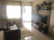 Casa / Sobrado para Venda em São Paulo/SP Tremembé 3 Quartos