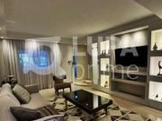 Casa / Sobrado para Venda em São Paulo/SP Tremembé 3 Quartos