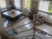 Casa / Sobrado para Venda em São Paulo/SP Tremembé 3 Quartos