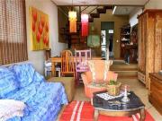 Casa / Sobrado para Venda em São Paulo/SP Tremembé 3 Quartos