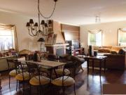 Casa / Sobrado para Venda em São Paulo/SP Tremembé 3 Quartos
