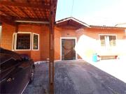 Casa / Sobrado para Venda em São Paulo/SP Tremembé 3 Quartos