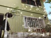 Casa / Sobrado para Venda em São Paulo/SP Tremembé 3 Quartos