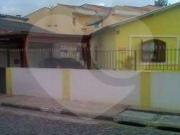 Casa / Sobrado para Venda em São Paulo/SP Tremembé 3 Quartos