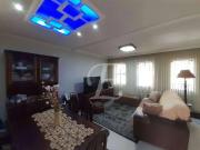 Casa / Sobrado para Venda em São Paulo/SP Tremembé 3 Quartos