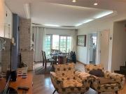 Casa / Sobrado para Venda em São Paulo/SP Tremembé 3 Quartos