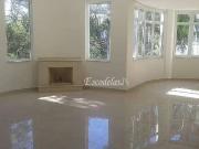 Casa / Sobrado para Venda em São Paulo/SP Tremembé 3 Quartos