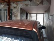 Casa / Sobrado para Venda em São Paulo/SP Tremembé 3 Quartos