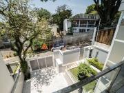 Casa / Sobrado para Venda em São Paulo/SP Tremembé 3 Quartos