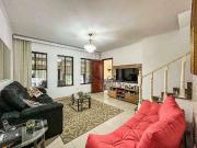 Casa / Sobrado para Venda em São Paulo/SP Tremembé 3 Quartos