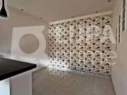 Casa / Sobrado para Venda em São Paulo/SP Tremembé 3 Quartos