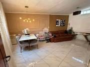 Casa / Sobrado para Venda em São Paulo/SP Tremembé 3 Quartos