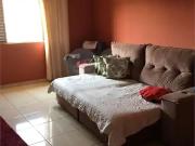 Casa / Sobrado para Venda em São Paulo/SP Tremembé 3 Quartos