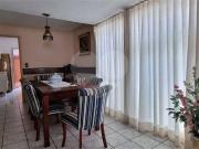 Casa / Sobrado para Venda em São Paulo/SP Tremembé 3 Quartos