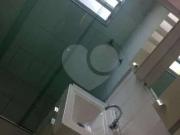 Casa / Sobrado para Venda em São Paulo/SP Tremembé 3 Quartos