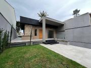 Casa / Sobrado para Venda em São Paulo/SP Tremembé 3 Quartos