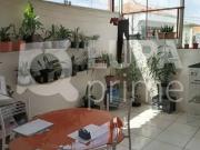 Casa / Sobrado para Venda em São Paulo/SP Tremembé 3 Quartos